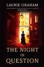 Cover: The Night in Question - Quercus