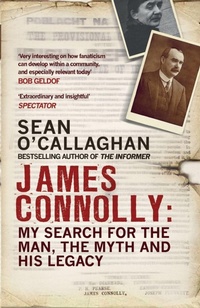 Enlarge image Cover: James Connolly - Arrow Books Ltd
