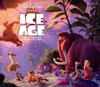 Abbildung von: The Art of Ice Age - Titan Books Ltd