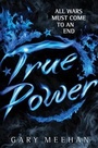 Cover: True Power - Quercus Children's Books