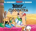 Cover: Asterix and Cleopatra - Orion (an Imprint of The Orion Publishing Group Ltd )