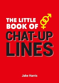 Enlarge image Cover: The Little Book of Chat-Up Lines - Summersdale Publishers