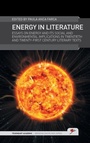 Cover: Energy in Literature - TrueHeart Press Ltd