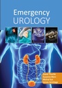 Cover: Emergency Urology - TFM Publishing Ltd