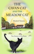 Cover: The Cavan Cat and the Meadow Cat - Menin House