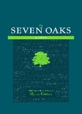 Cover: Seven Oaks Reader, The - NeWest Press
