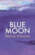 Cover: Blue Moon - Greenwich Exchange Ltd
