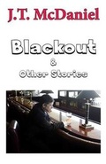 Cover: Blackout & Other Stories - Riverdale Books