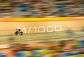 Cover: 1/1000th - Vision Sports Publishing Ltd
