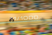 Enlarge image Cover: 1/1000th - Vision Sports Publishing Ltd