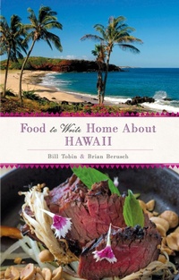 Abbildung von: Food to Write Home About... - Cameron & Company Inc