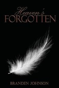 Enlarge image Cover: Heaven's Forgotten - European Geeks Publishing