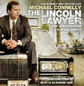 Cover: The Lincoln Lawyer - Orion (an Imprint of The Orion Publishing Group Ltd )