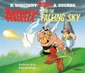 Cover: Asterix and the Falling Sky - Orion (an Imprint of The Orion Publishing Group Ltd )