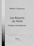 Cover: Les Rayons du Nord - Ligaran