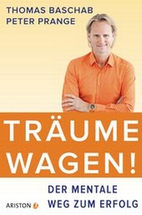 Enlarge image Cover: Träume wagen! - Ariston