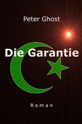 Cover: Die Garantie - neobooks