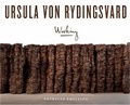 Cover: Ursula Von Rydingsvard - Prestel