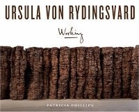 Enlarge image Cover: Ursula Von Rydingsvard - Prestel