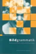 Cover: Bildgrammatik - Herbert von Halem Verlag