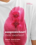 Cover: Ausgezeichnet! Most Excellent! - Arnoldsche