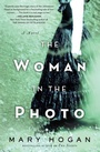 Cover: The Woman in the Photo: A Novel of the Johnstown Flood - HarperCollins
