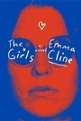 Cover: The Girls - Books on Tape