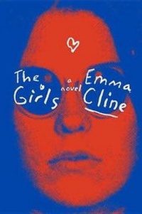 Enlarge image Cover: The Girls - Books on Tape