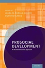 Cover: Prosocial Development - Oxford University Press Inc