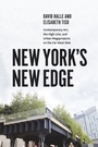 Bild: New York's New Edge - University of Chicago Press
