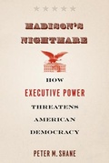 Cover: Madison's Nightmare - University of Chicago Press
