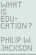 Cover: What Is Education? - University of Chicago Press