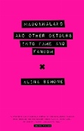 Cover: Madonnaland - University of Texas Press