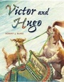 Cover: Victor and Hugo - Penguin Putnam Inc
