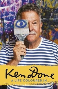 Enlarge image Cover: Ken Done - ABC Books