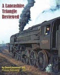 Cover: A Lancashire Triangle Reviewed - Triangle Publishing