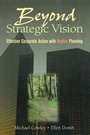 Cover: Beyond Strategic Vision - Butterworth-Heinemann