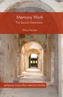Cover: Memory Work - Palgrave Macmillan