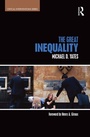 Cover: The Great Inequality - Routledge