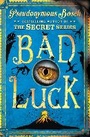 Cover: Bad Luck - Usborne Publishing Ltd