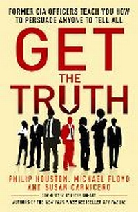 Enlarge image Cover: Get the Truth - Icon Books