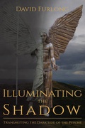 Cover: Illuminating the Shadow - Matador