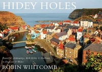 Enlarge image Cover: Hidey Holes - Matador