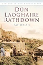 Cover: Dun Laoghaire Rathdown - Nonsuch Publishing