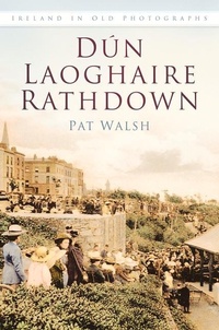 Abbildung von: Dun Laoghaire Rathdown - Nonsuch Publishing