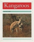 Cover: Kangaroos - Rigby
