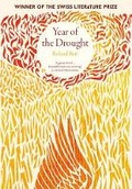 Cover: Year of the Drought - Old Street Publishing