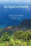 Cover: Enlightenment - Greyhound Self-Publishing