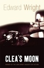 Cover: Clea's Moon - Orion (an Imprint of The Orion Publishing Group Ltd )