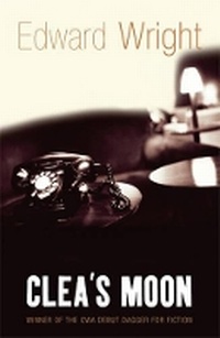 Enlarge image Cover: Clea's Moon - Orion (an Imprint of The Orion Publishing Group Ltd )